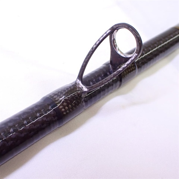 １９トーナメントキャスターＡＧＳタイプＴ３３－４００